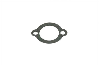 15-1031 - Distributor Housing Gasket by James