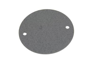 15-1032 - Twins Point Cover Gasket by James
