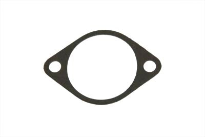 15-1034 - James Shaft Cover Gasket by James