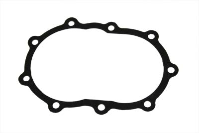 15-1035 - James Transmission Cover Gasket by James