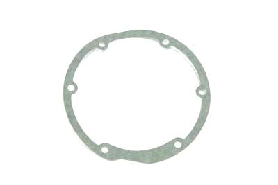 15-1036 - Shifter Cover Gasket by James