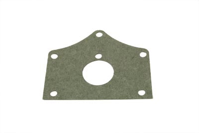 15-1037 - James Ratchet Adapter Plate Gasket by James