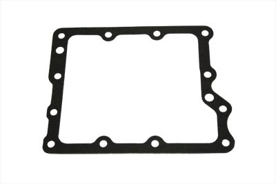 15-1038 - James Transmission Top Gasket by James