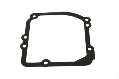 15-1039 - James Transmission Top Cover Gasket by James