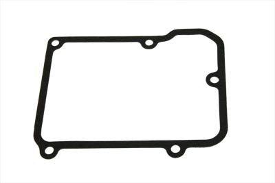15-1041 - James Transmission Top Cover Gasket by James