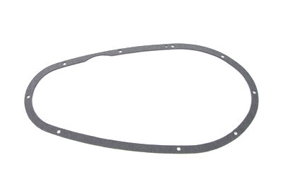 15-1042 - James Primary Cover Gasket by James
