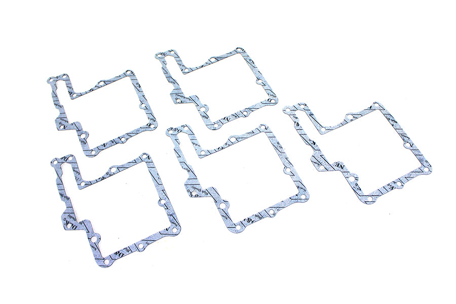 15-1043 - Transmission Top Cover Gasket by V-Twin