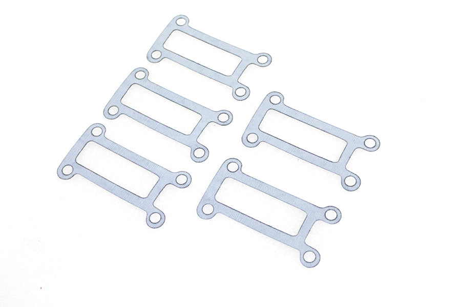 15-1044 - Transmission Oil Fill Spout Gasket by V-Twin