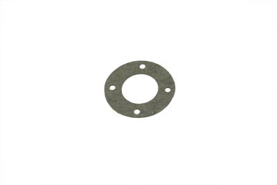 15-1049 - James Transmission Countershaft End Plate Gasket by James