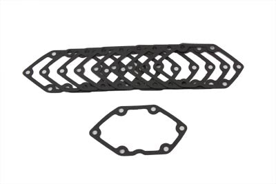 15-1050 - James Release Cover Gasket by James