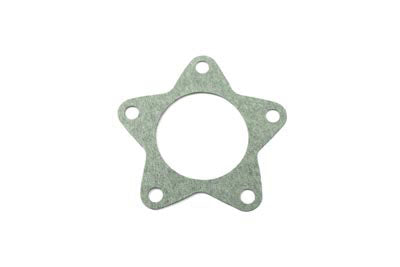 15-1054 - Wheel Star Gasket by James