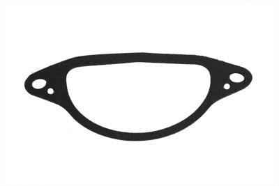 15-1064 - Oil Deflector Plate Gasket by James