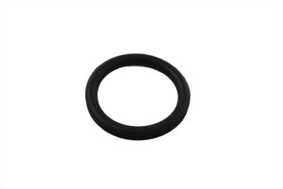 15-1065 - James Gas Cap Gasket by James