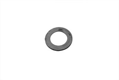 15-1066 - James Gas Cap Gasket by James