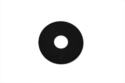 15-1067 - James Gas Cap Gasket by James