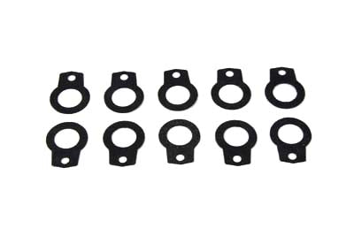 15-1070 - James Speedometer Drive Gasket by James