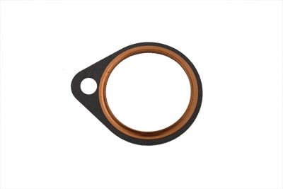 15-1073 - James Exhaust Fire Ring Gasket by James