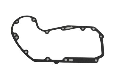 15-1078 - James Cam Cover Gasket by James