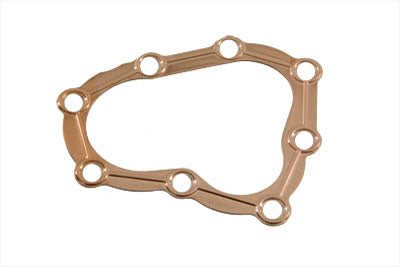 15-1084 - James Head Gasket Copper by James