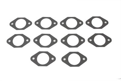 15-1086 - James Carburetor to Manifold Gasket by James