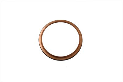 15-1098 - James Exhaust Gasket by James