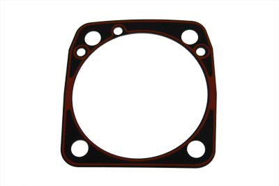 15-1101 - James Cylinder Base Gasket by James