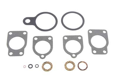 15-1102 - James Gasket Kit by James