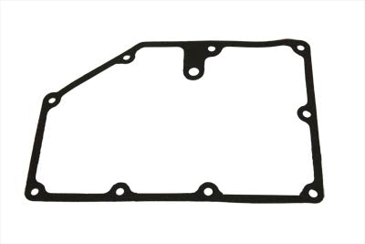 15-1116 - James Transmission Oil Pan Gasket by James