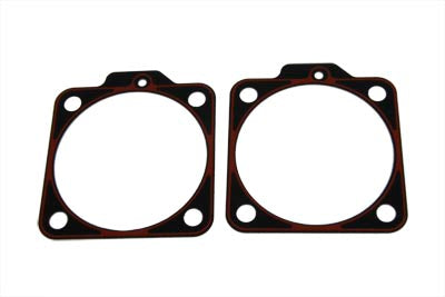 15-1123 - James Cylinder Base Gasket by James