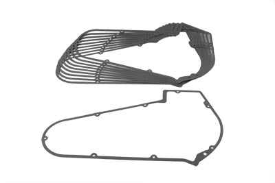 15-1128 - James Primary Cover Gasket by James