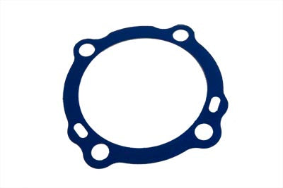 15-1130 - James Cylinder Head Gasket by James