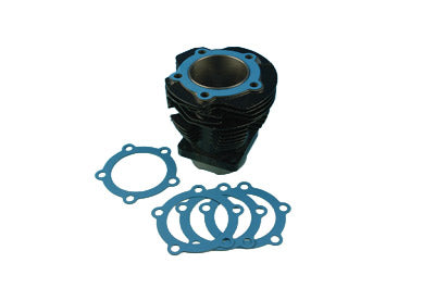 15-1131 - James Veloprene Coated Head Gasket by James