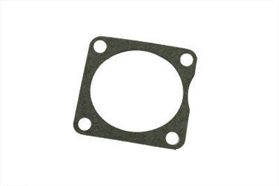 15-1133 - James Cylinder Base Gasket by James