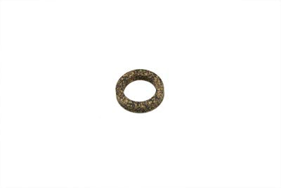 15-1137 - James Pushrod Small Gasket by James