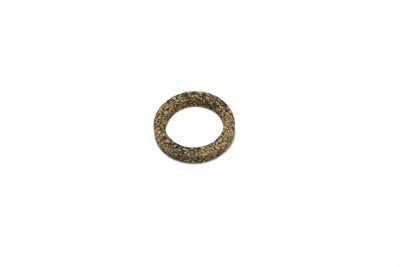 15-1138 - James Pushrod Cover Gasket by James