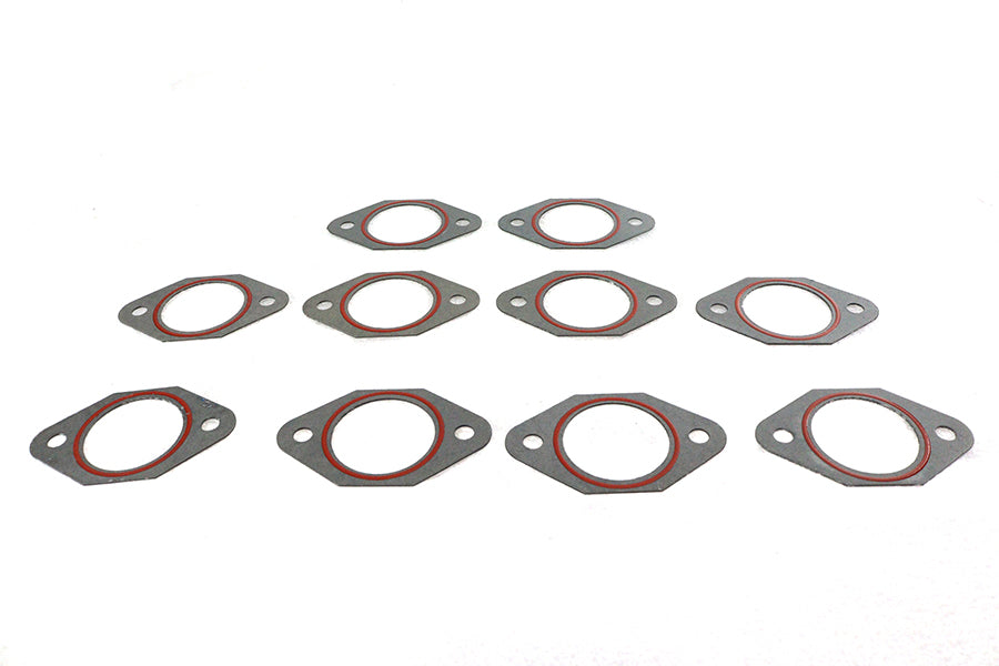 15-1144 - James Carburetor Gasket by James