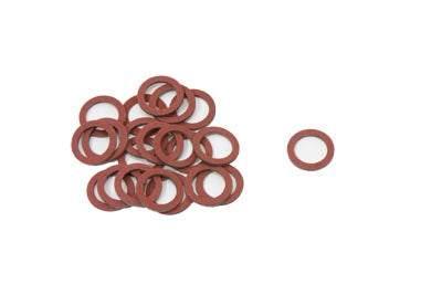 15-1145 - James Bendix Mainjet Gasket by James