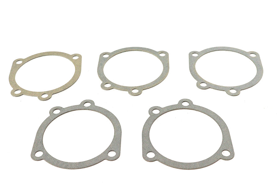 15-1147 - James Air Cleaner Carburetor Gasket by James