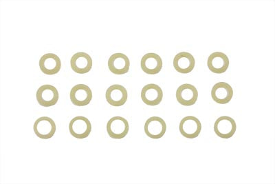 15-1150 - James Primary Belt Washer Gasket by James