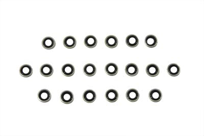 15-1151 - James Primary Bolt Washer by James