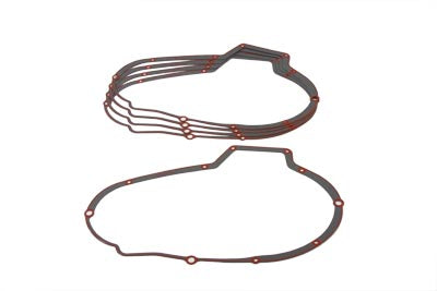 15-1153 - James Primary Cover Gasket by James