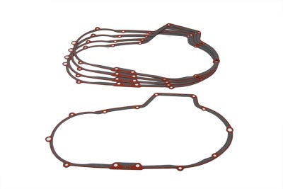 15-1154 - James Primary Gasket by James