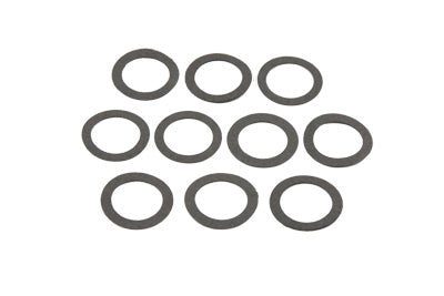 15-1160 - James Oil Filter Retainer Gasket by James