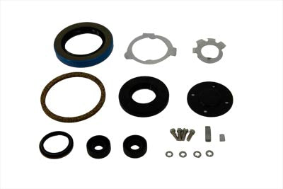 15-1164 - James Transmission Main Seal Kit by James