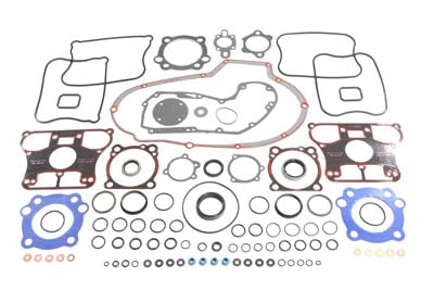 15-1178 - James Engine Gasket Kit by James