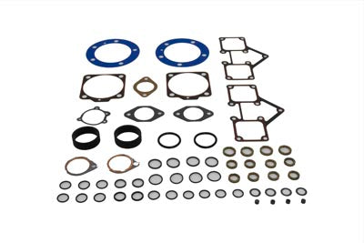 15-1188 - James Top End Gasket Kit by James