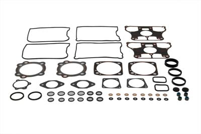 15-1191 - James Top End Gasket Kit by James