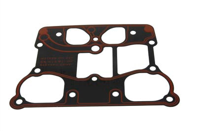 15-1194 - James Rocker Housing Gasket by James