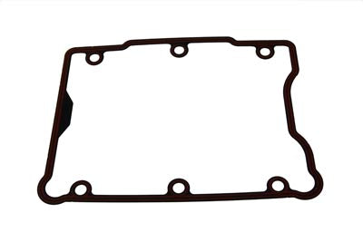 15-1195 - James Rocker Box Gasket by James
