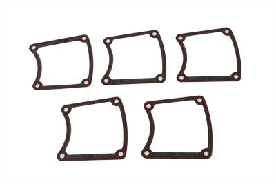 15-1202 - James Inspection Cover Gasket by James
